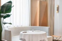 National Gallery Restaurants Image 6