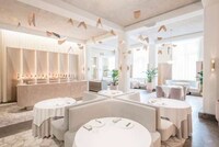 National Gallery Restaurants Image 8