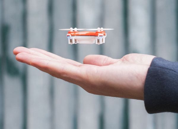 Top 100 Gadgets Trends in 2015