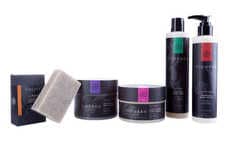 Ethical Senegalese Skincare Brands