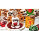 Gelatine Reindeer Shooters Image 4