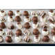 Sandwiched Cookie Truffles Image 2