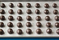 Sandwiched Cookie Truffles Image 3