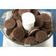 Sandwiched Cookie Truffles Image 5