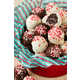 Sandwiched Cookie Truffles Image 6