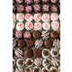 Sandwiched Cookie Truffles Image 7