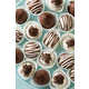 Sandwiched Cookie Truffles Image 8