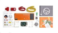 Child Computer Kits Image 2