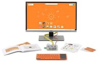 Child Computer Kits Image 4
