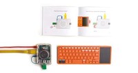 Child Computer Kits Image 5