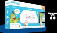 Gaming Puzzle Toys Image 2