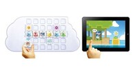 Gaming Puzzle Toys Image 4