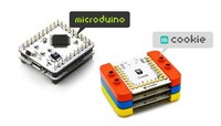 Modular Arduino Electronics Image 4