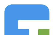 Traveller Meetup Apps