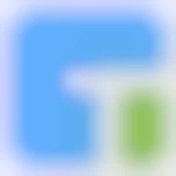 Traveller Meetup Apps