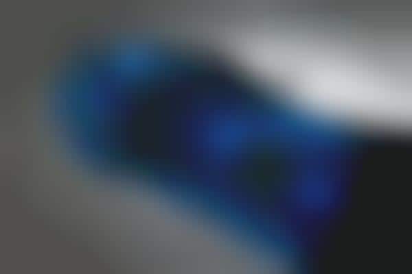 Shatter-Proof Car Windshields