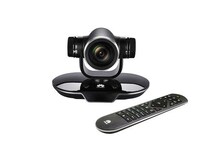 HD Teleconference Cameras Image 2