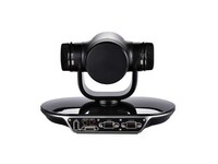 HD Teleconference Cameras Image 4