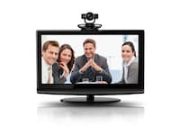 HD Teleconference Cameras Image 5