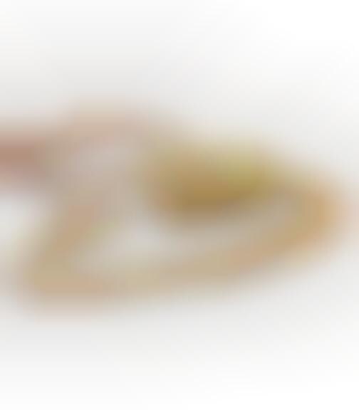Fitness-Tracking Jewelry