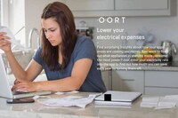 Energy Consumption Outlet Trackers Image 3