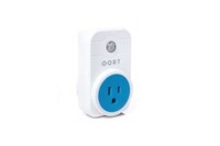 Energy Consumption Outlet Trackers Image 5