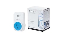 Energy Consumption Outlet Trackers Image 6