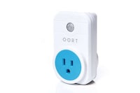 Energy Consumption Outlet Trackers Image 7