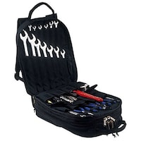 Handyman Knapsacks Image 2