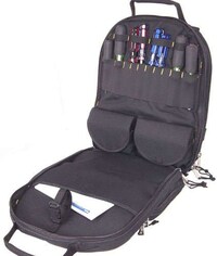 Handyman Knapsacks Image 3