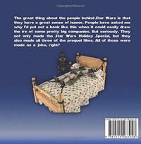 Intimate Intergalactic Books Image 2