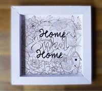 Adult Art Therapy Kits Image 3
