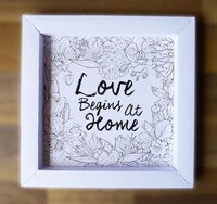 Adult Art Therapy Kits Image 4