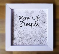 Adult Art Therapy Kits Image 5