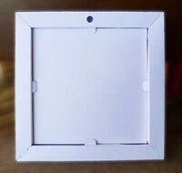 Adult Art Therapy Kits Image 7