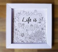 Adult Art Therapy Kits Image 8