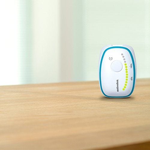 Diet Plan Fitness Trackers