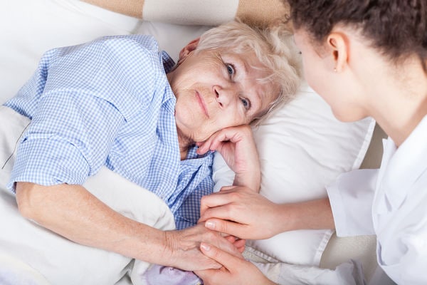 Top 75 Seniors Trends in 2015