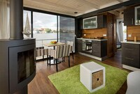 Family-Friendy Houseboats Image 5