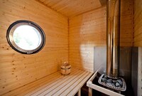 Family-Friendy Houseboats Image 6