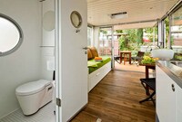 Family-Friendy Houseboats Image 7