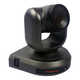 Affordable Teleconference Cameras Image 2