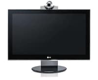 All-in-One Teleconference Solutions Image 2