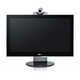 All-in-One Teleconference Solutions Image 2