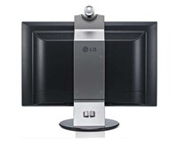 All-in-One Teleconference Solutions Image 3