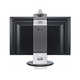 All-in-One Teleconference Solutions Image 3