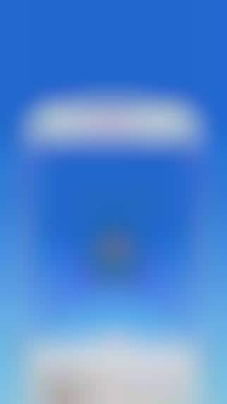 On-Demand Communication Apps