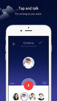 On-Demand Communication Apps Image 2