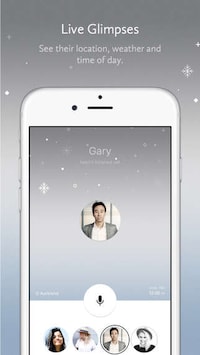 On-Demand Communication Apps Image 3