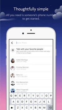 On-Demand Communication Apps Image 4
